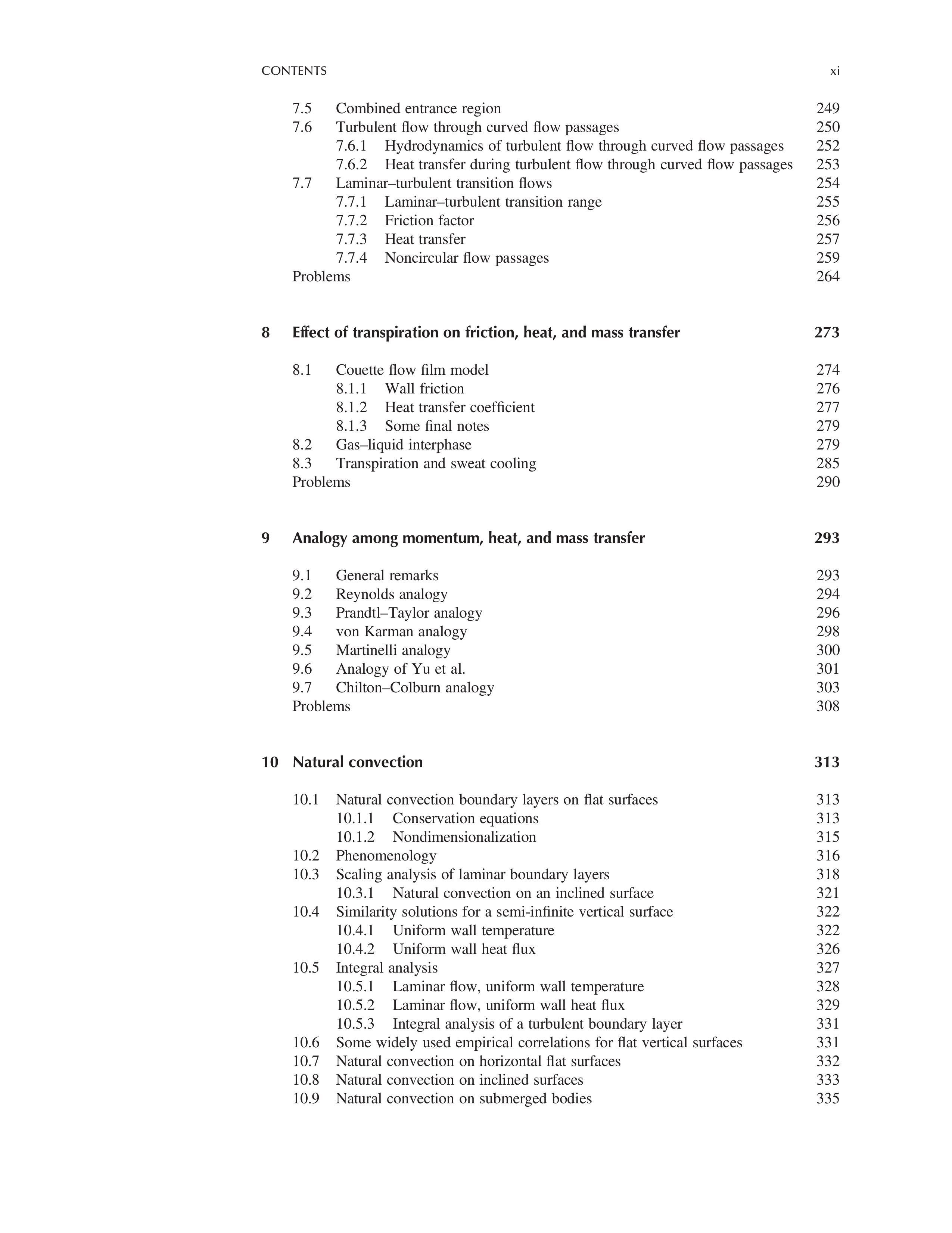 Tensor Vector Identity 1